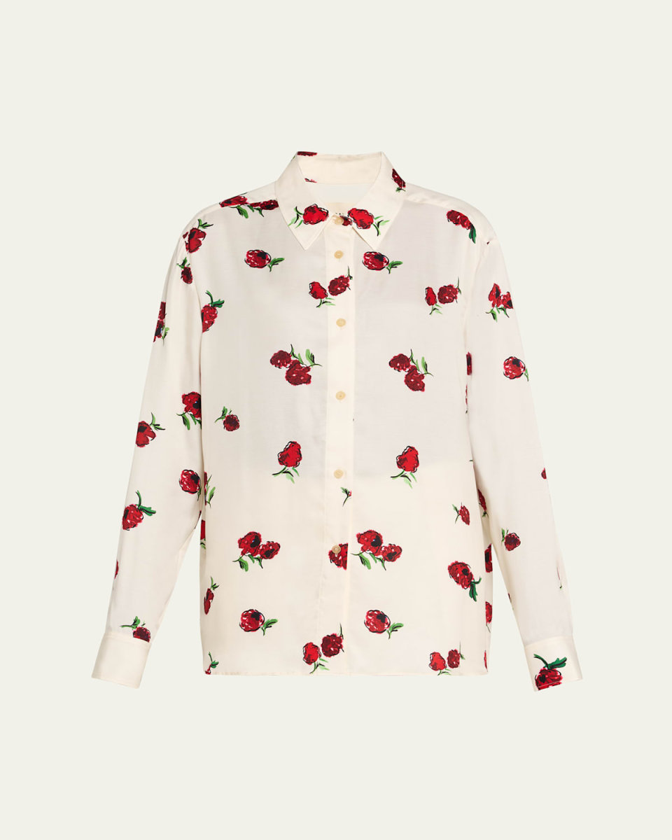 Argo Top